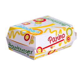 Food Packaging2